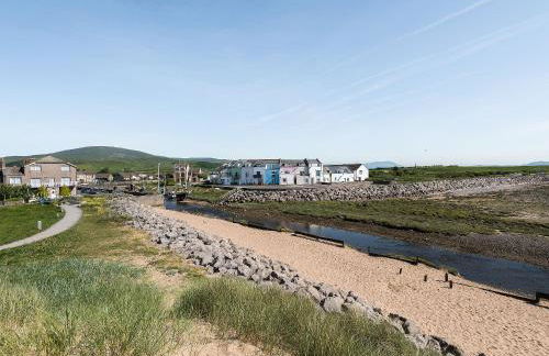 Lazy Cottage - Foto 15