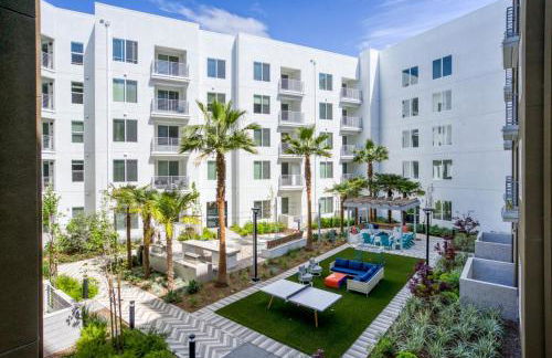 Fremont 1BR w Roof Pool Spa nr TJ WF SFO-982 - Foto 4