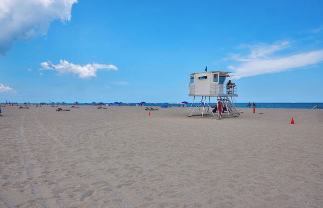 4BR 2BA Near Beach Perfect For Familes - Foto 26