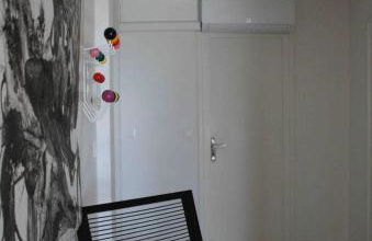 Superbe T4 à Royan, 2 minutes à pied de la mer. - Foto 10