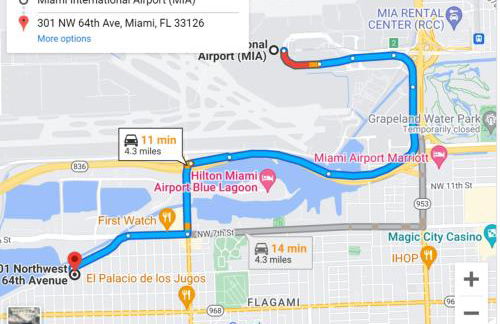 Casita Cafe - Foto 17