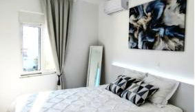 Angelica Residence - Foto 5