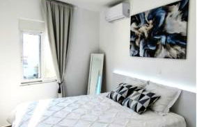 Angelica Residence - Foto 5