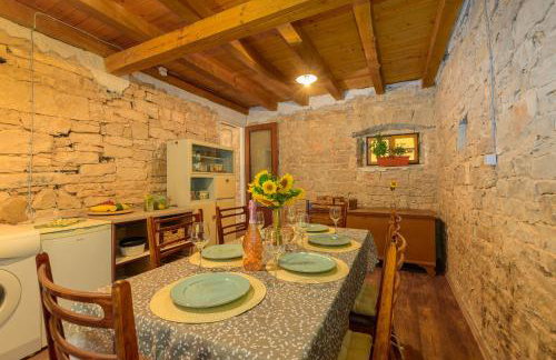 Guest House Eleonora - Foto 43