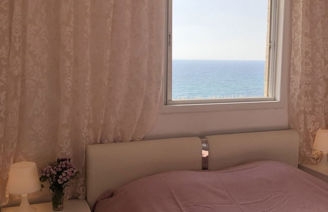 Apartment Oskar Beach - Foto 4