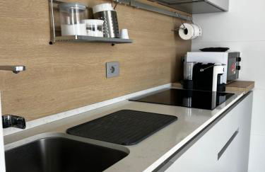 Villa sul mare Dambra Apartment - Foto 51