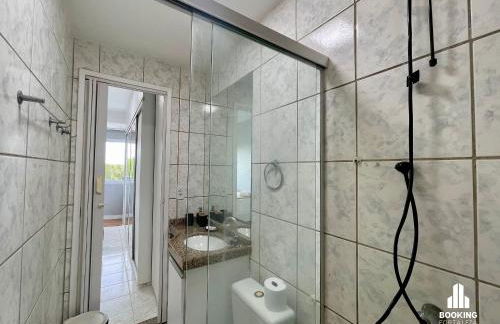 River Park Centro de Eventos - Foto 19