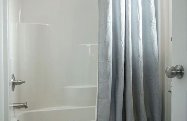 StayAE - Flamingo House - Photo 37