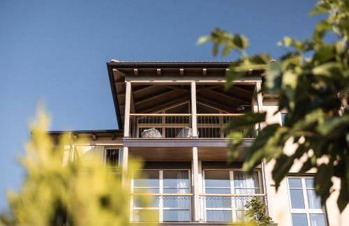 Essa Suites - NEW - Foto 29