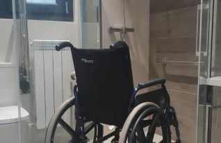 Apartamento Urrizti - Foto 14