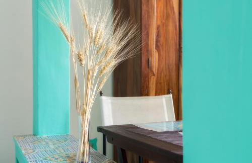 Clelia Case Vista Mare - Foto 32