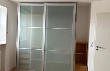 Neu renovierte 2 Zimmer Wohnung 24h Check-In - Foto 6