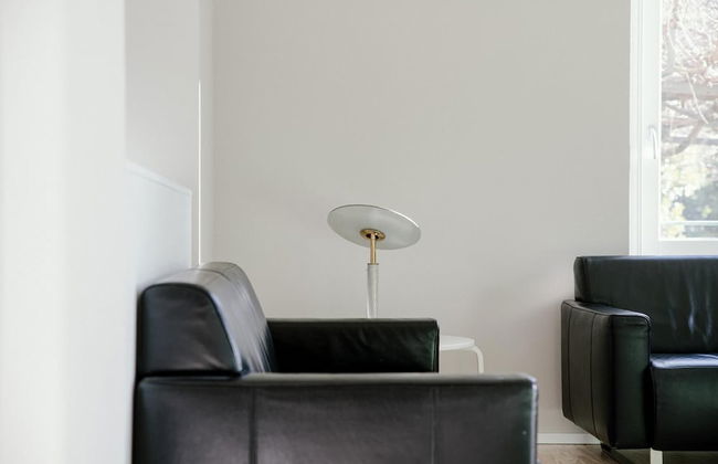 Civiglio 18 Apartment - Foto 48