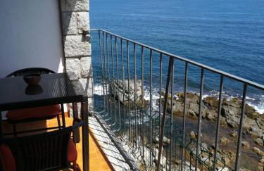 Albatros House - Foto 28