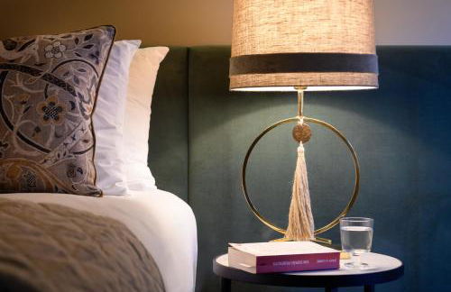 Condes de Azevedo Palace Apartments - Foto 60