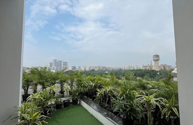 Perch Casa Feliz- Golf Course Road - Foto 50