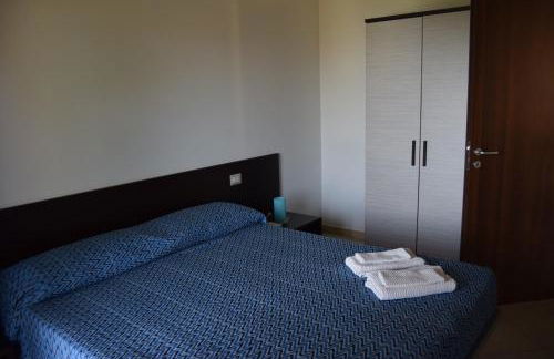 Al Boschetto - Photo 26