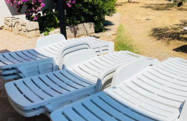 Malako Family Apartments - Foto 53