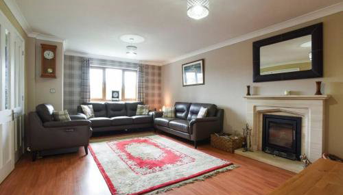 Air Maison - Large Family Home with Pool Table - Foto 1