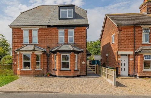 East view villa - Foto 17