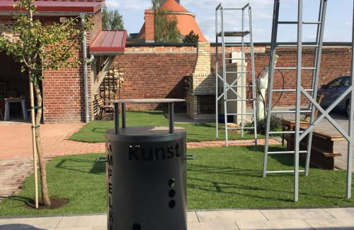 AMPELHAUS® - Foto 10