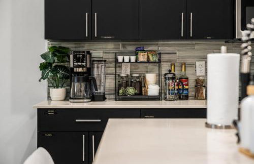 Luxe Comfy Villa, Pool, Location, Parking - Foto 23