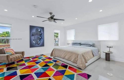 Ocean House - Foto 15