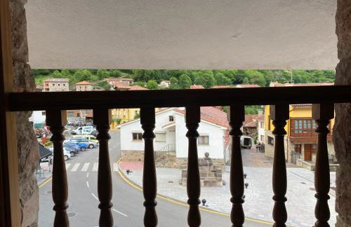 La Casina de Somiedo - Foto 40