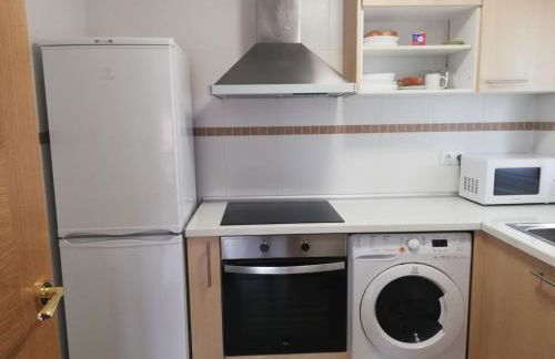 Casa Carminuca - Photo 24