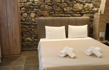VILLA MAKRI 2 - Foto 9