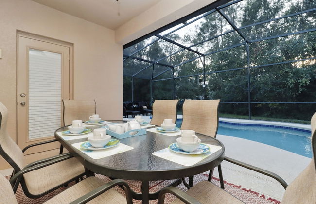 A-POP of Sunshine - Foto 67