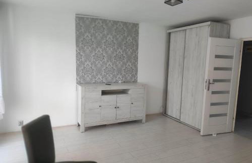 Mieszkanie w Tucholi - Foto 6