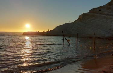 Sikelia Suite Rooftop - Foto 36