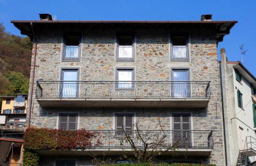 La casa di Giacomo & Vanille - Foto 12