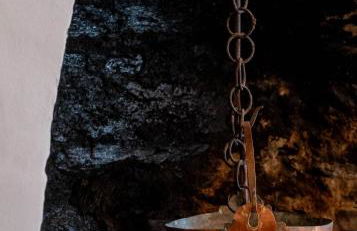 Agriturismo HUNUM - Foto 23