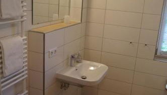 Braumeister Döbler - Ferienwohnungen - Foto 3