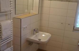 Braumeister Döbler - Ferienwohnungen - Foto 3