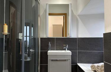 Lower Carhullan - Foto 32