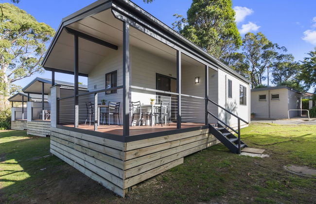 Mittagong Holiday Park - Foto 67