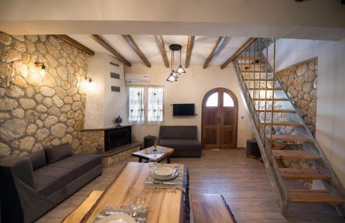 Stone Villa Hermione - Photo 4