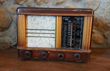 Casa Rural Rojo del Tietar - Photo 13