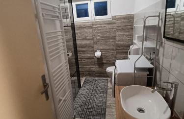 Apartments Lana - Foto 18