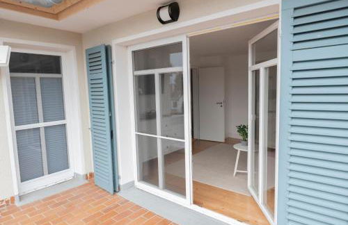 Ferienwohnung am Federsee - Foto 16