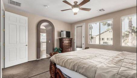 The Reserve Large Home and Pool - Foto 2