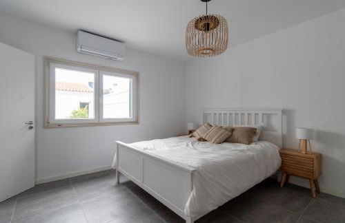 Casa do Mural - Sesimbra, Lagoa de Albufeira e Aldeia do Meco - Foto 51