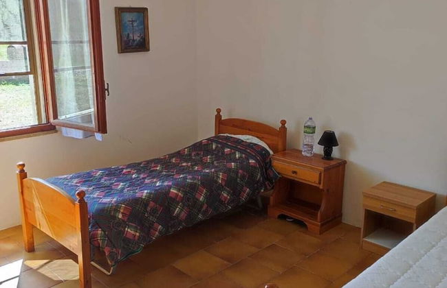 Villa sul Mare - Foto 1