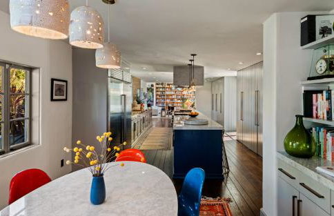 Howard Hughes Estate - Foto 15