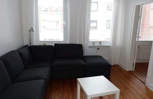 Ferienhaus Lübeck Falkenwiese - Foto 11