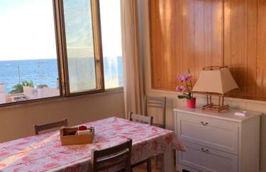 Sunset Apartment - Foto 7