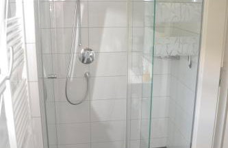 Ferienwohnung Henrich - Foto 8